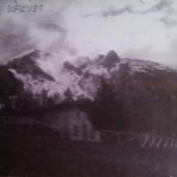 Bifrost (ITA-1) : L'Ombra di d'Annunzio